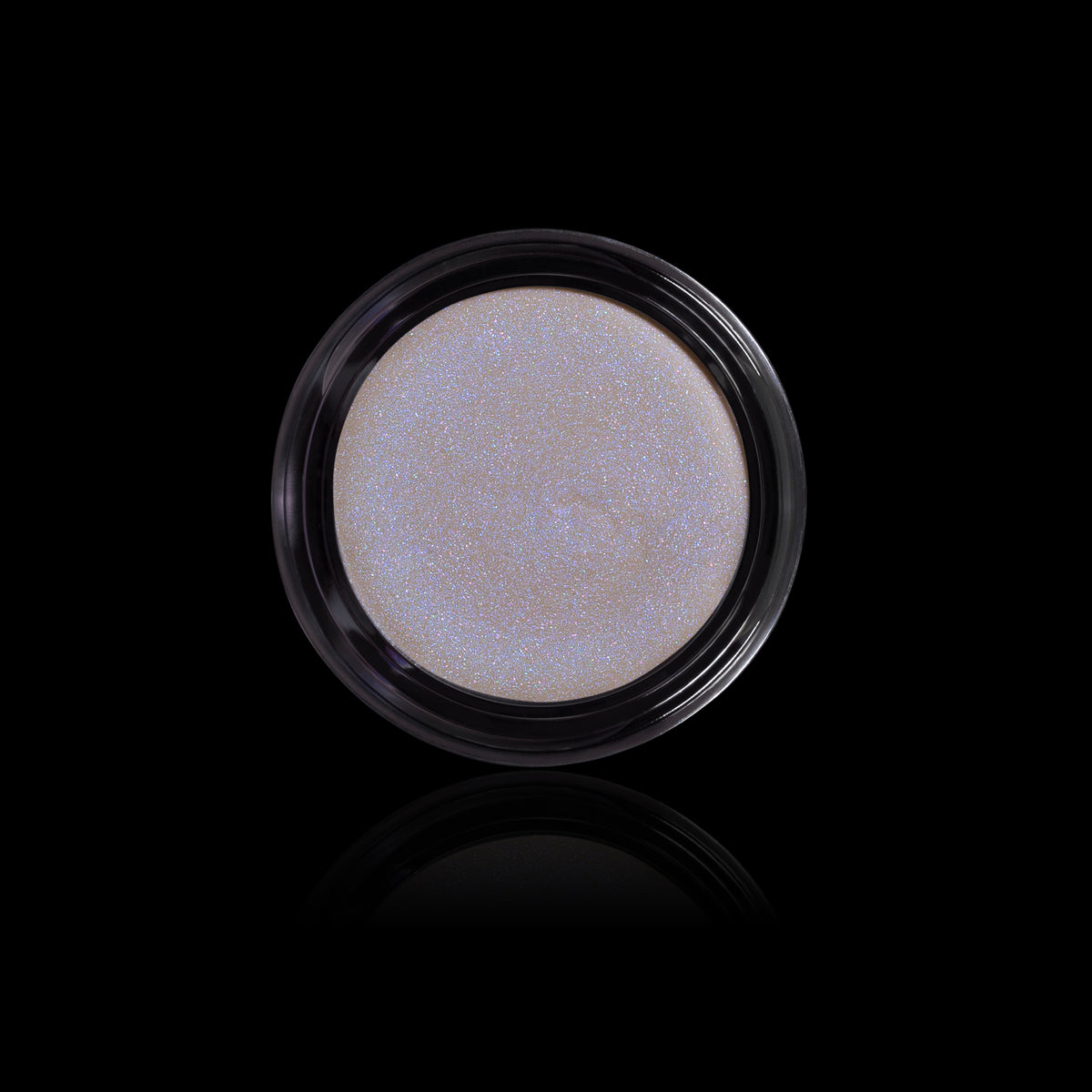 Phantom Cream Highlighter Preorder