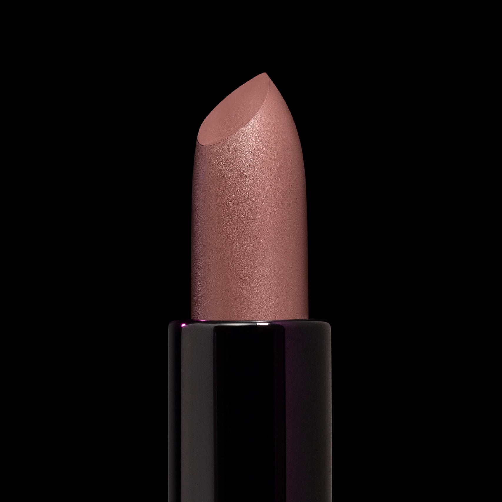 CQ x Unearthly Menacing Cream Lipsticks