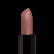 CQ x Unearthly Menacing Cream Lipsticks
