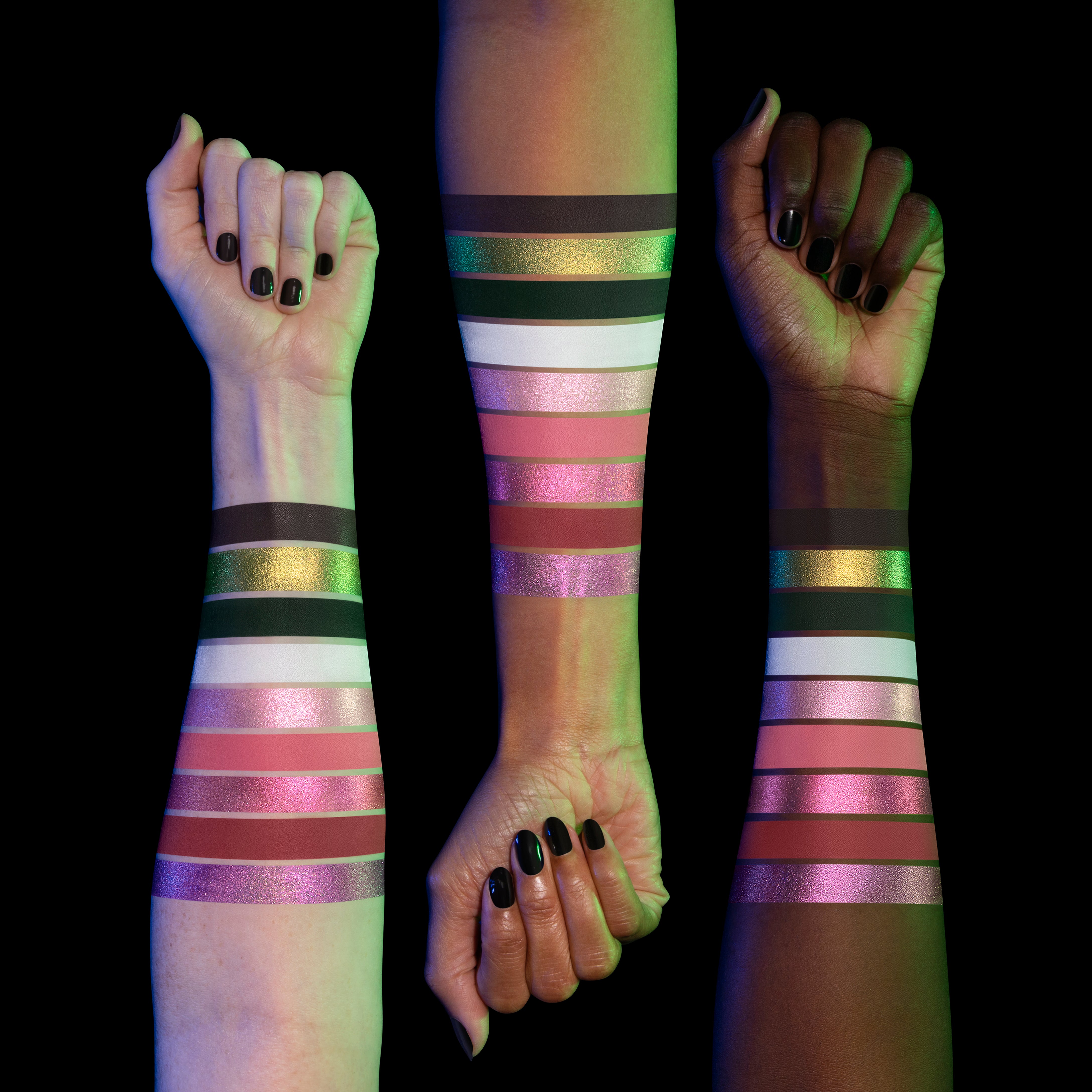 Spring Magic Palette PREORDER