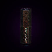CQ x Unearthly Menacing Cream Lipsticks