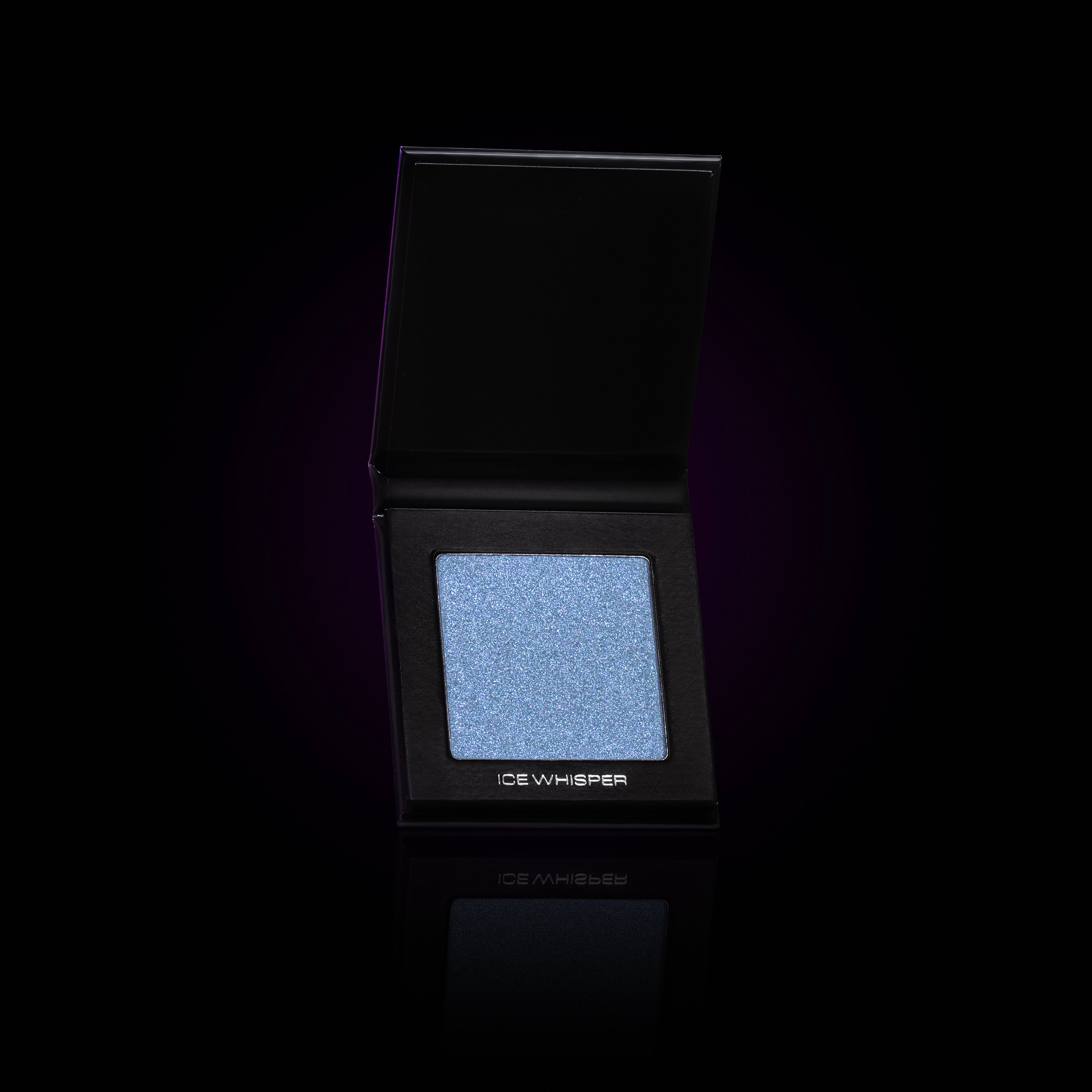Ice Whisper Highlighter