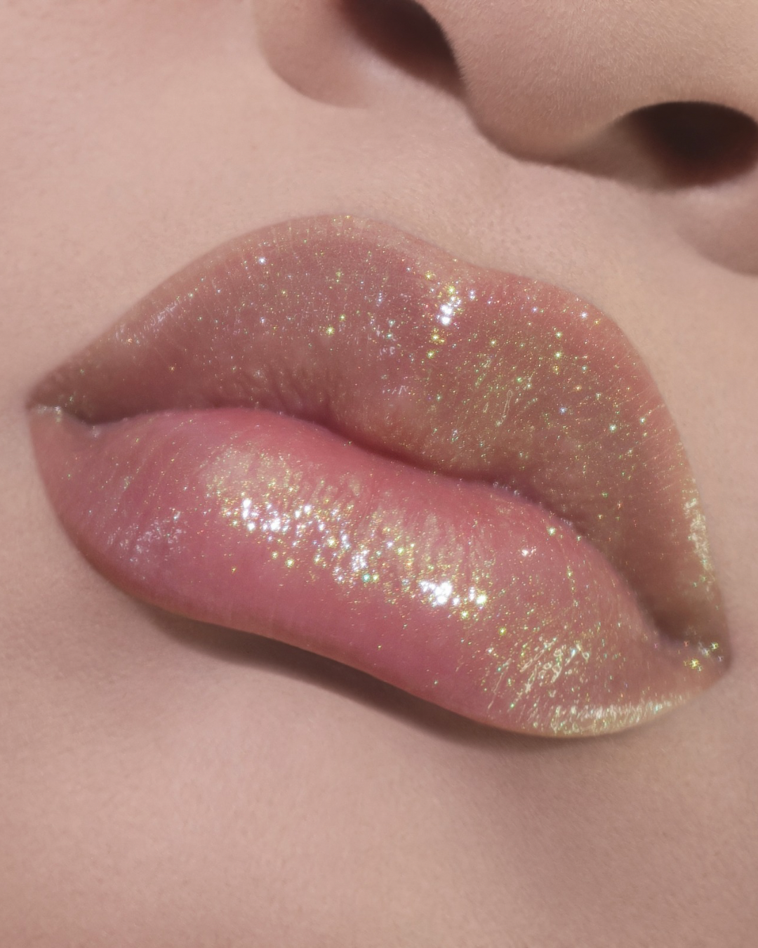 Dead Cute 3pc Lip oil