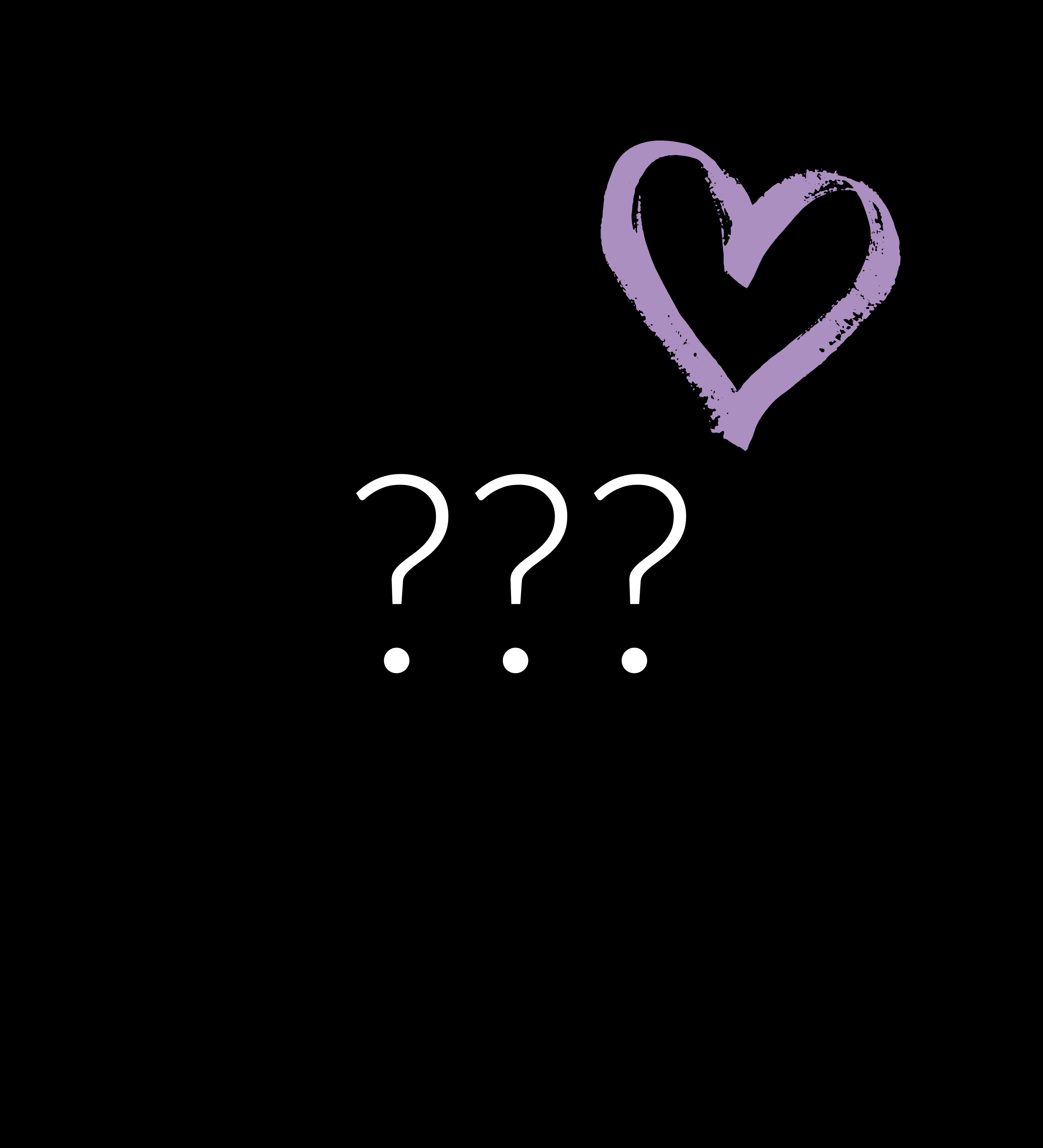 Blank5000x5000.png