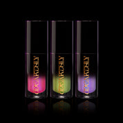 Dead Cute 3pc Lip oil Preorder