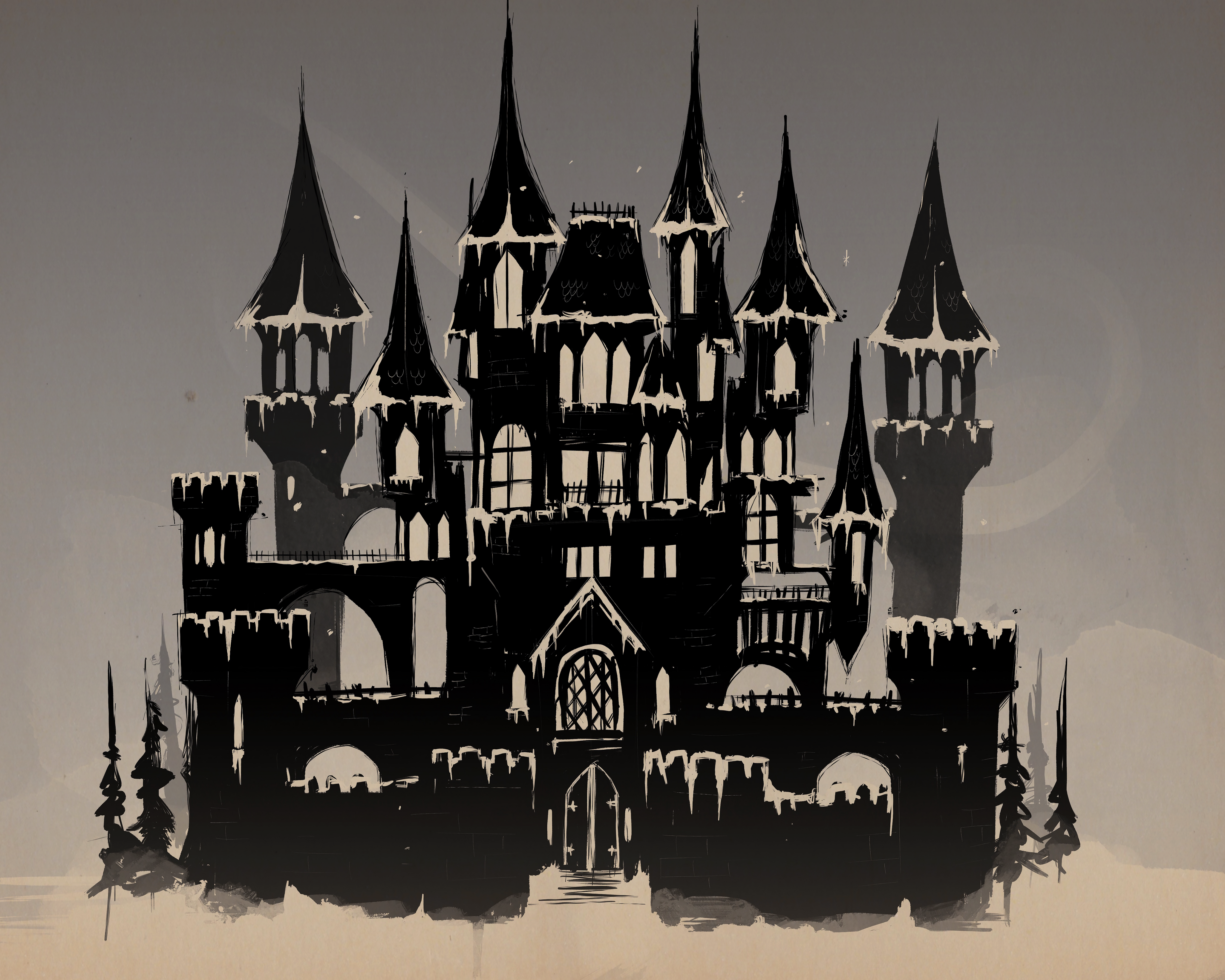 CASTLE1_1_e84268e0-4ac7-4979-88ee-44933eb31dde.png
