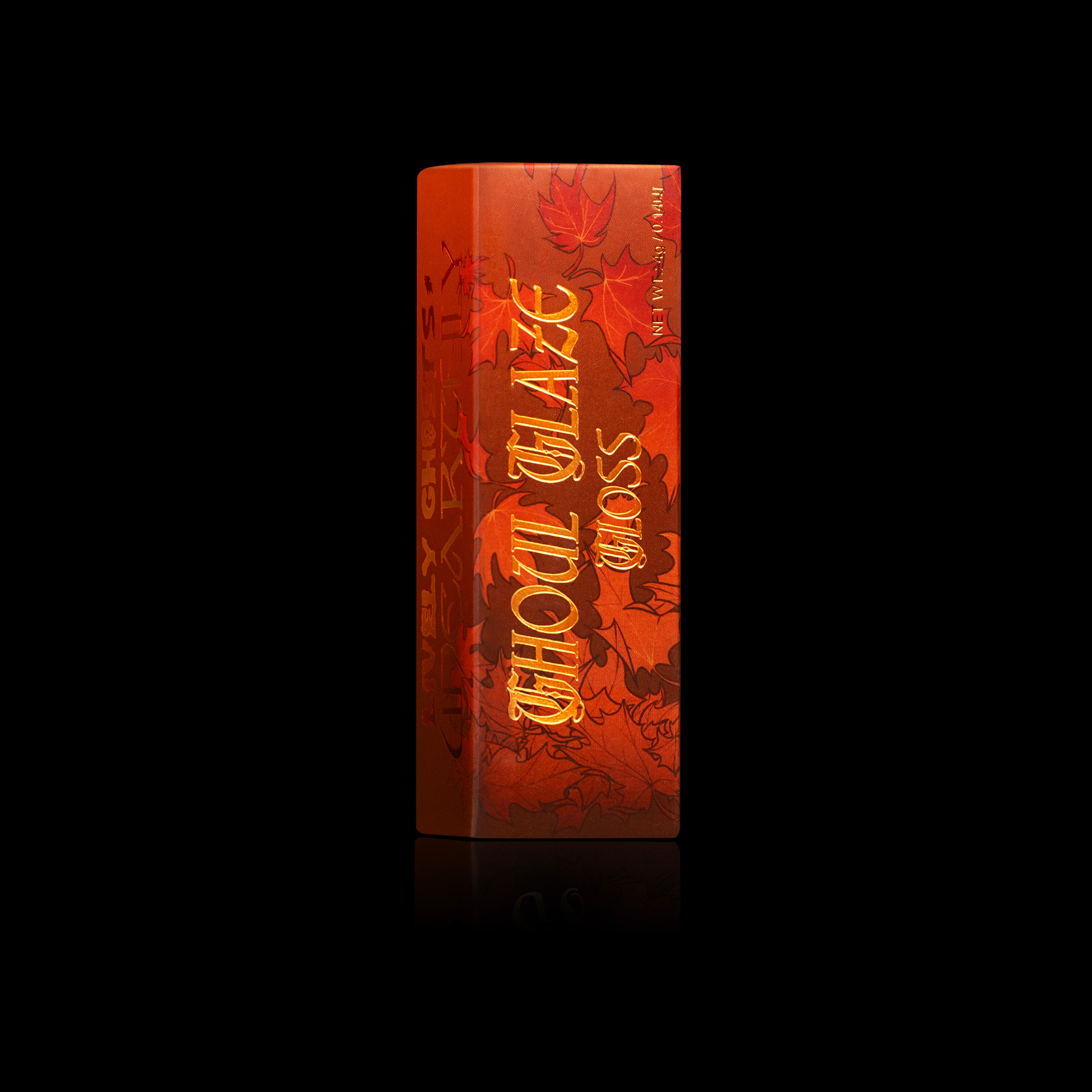 Witches Brew Ghoul Glaze Lipgloss