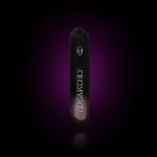 Diana Satin Sorcery™ Liquid Lipstick