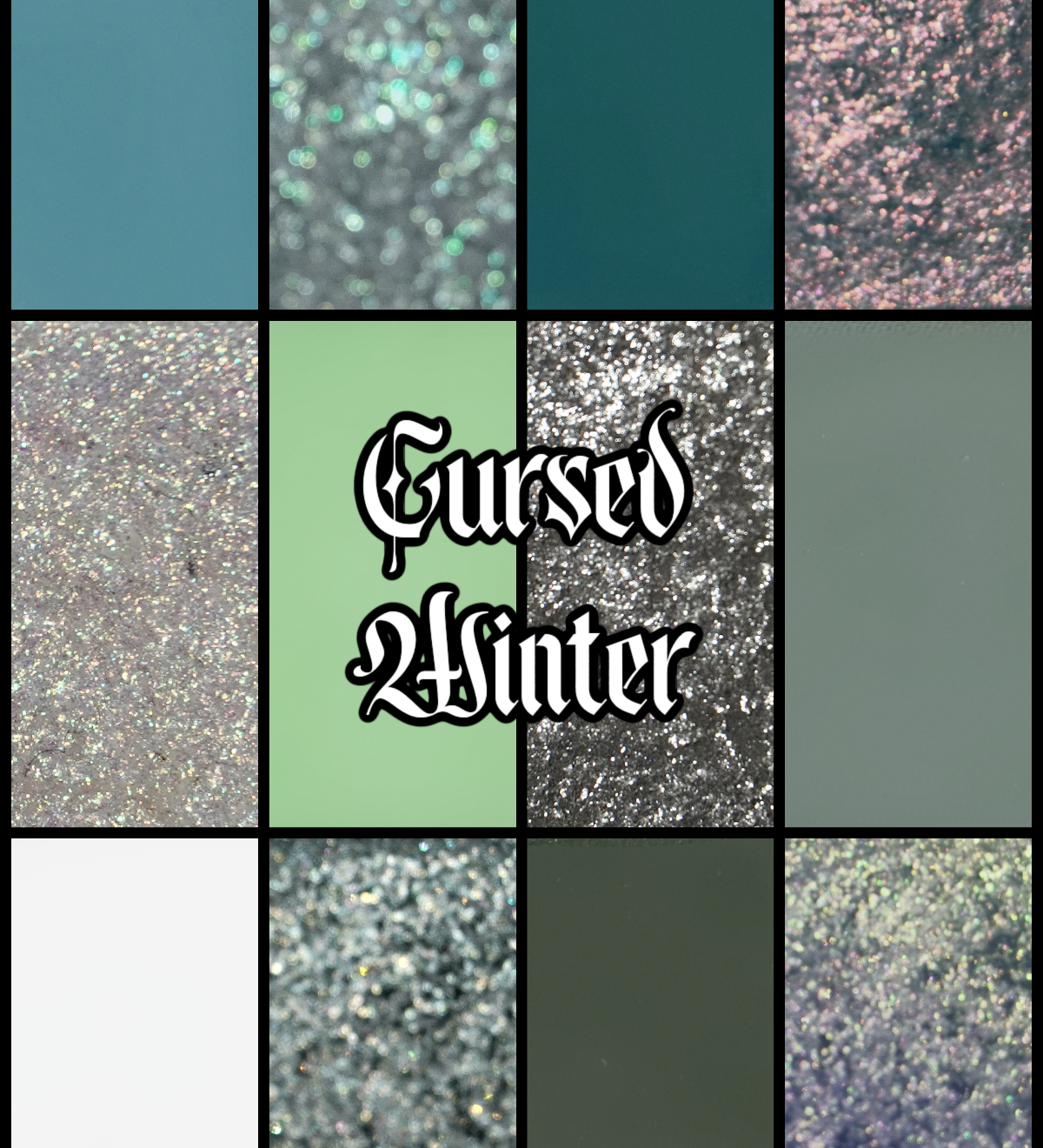 CursedWintercopy4x6in.png