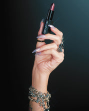 Dead Cute 4pc Lipstick