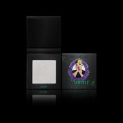 OOZE UC x Xander Highlighter