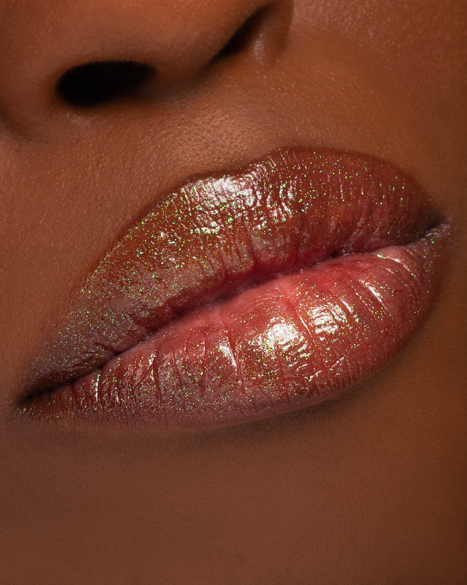 Witches Brew Ghoul Glaze Lipgloss
