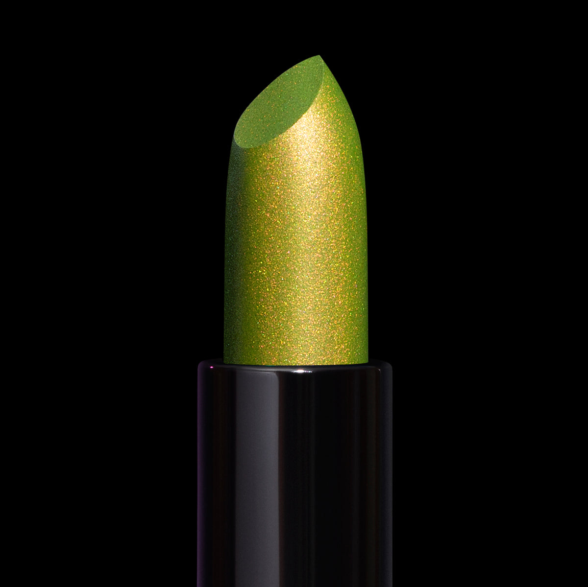 Creature Feature Menacing Metal Lipstick Preorder