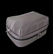 Unearthly Cosmetics Bag L