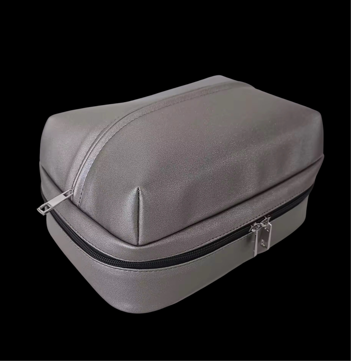 Unearthly Cosmetics Bag L