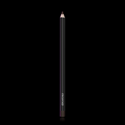 Doom Lipliner