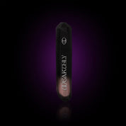 Gothic Romance Paranormal Plush Liquid Lipstick Preorder
