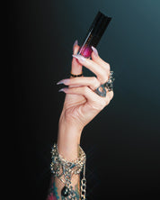 Dead Cute 3pc Lip oil