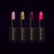 Dead Cute 4pc Lipstick Preorder