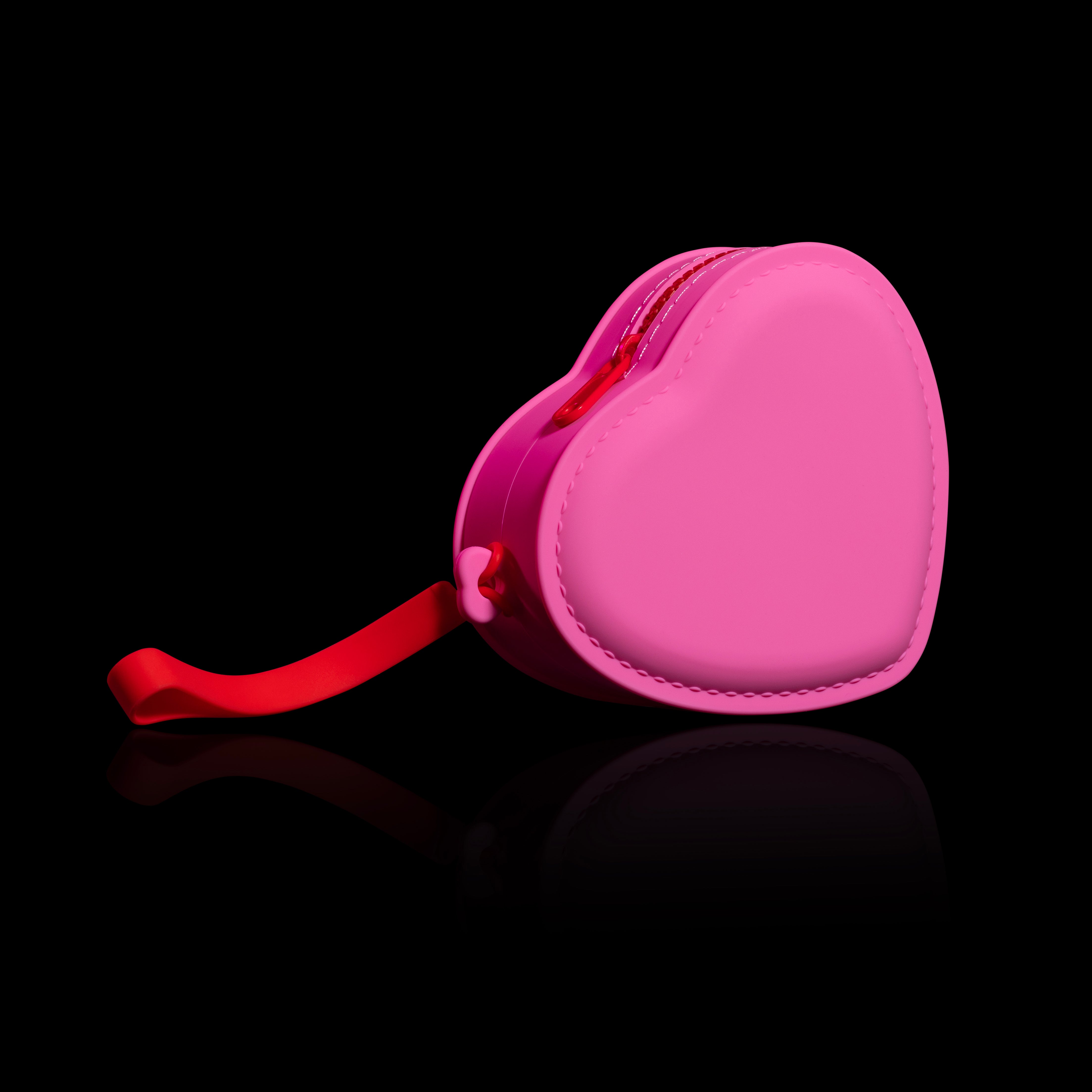 Made a Monster Ghoulight loose pigment bundle