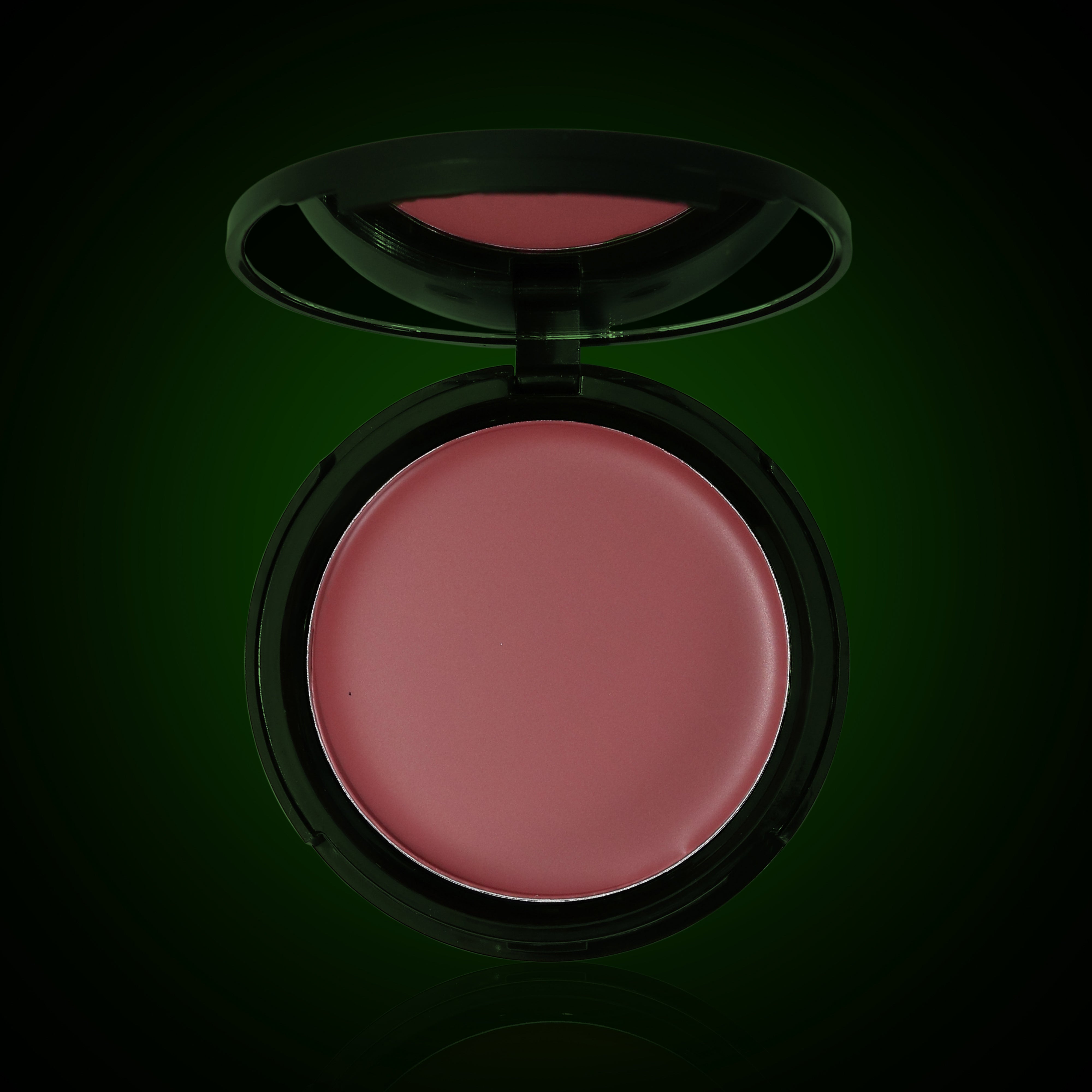 Paranormal Plush™ Blush