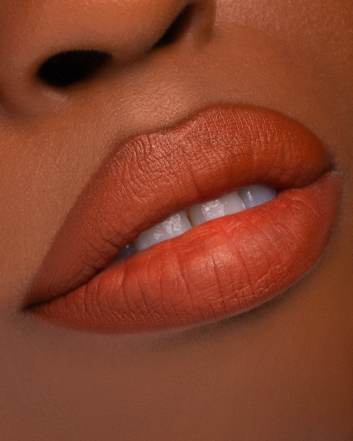 October Paranormal Plush Lip & Cheek Cream