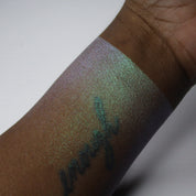OOZE UC x Xander Highlighter