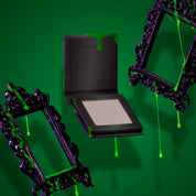 OOZE UC x Xander Highlighter
