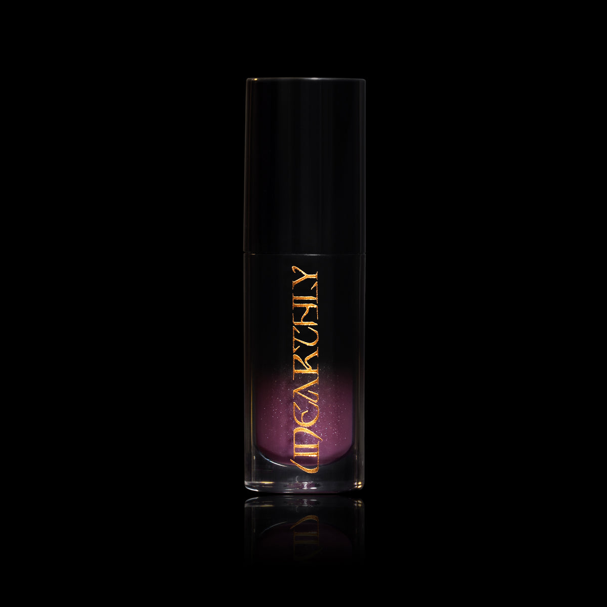 Crystal Ball Ghoul Glaze Lipgloss