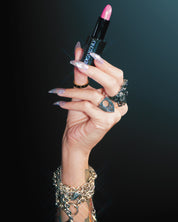 Dead Cute 4pc Lipstick