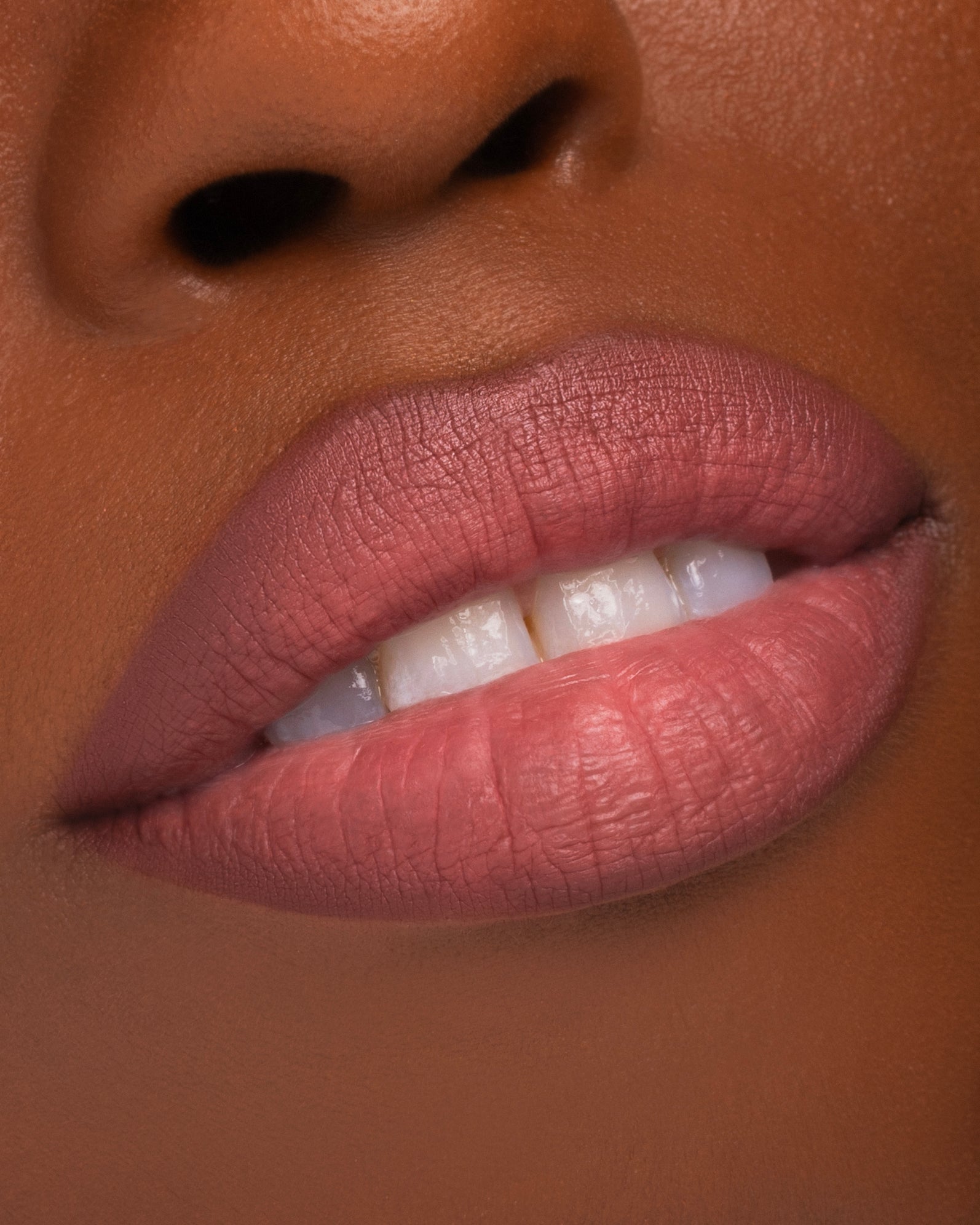 Bewitched Menacing Cream Lipstick
