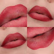 Bad Blood lipliner