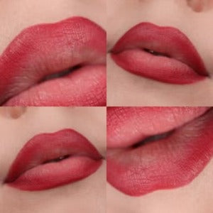 Bad Blood lipliner