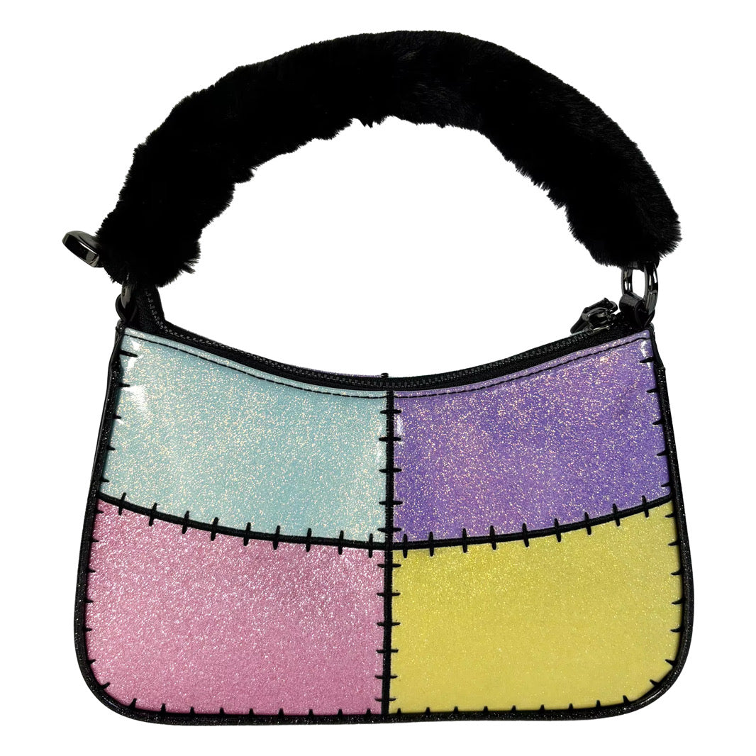 DEAD CUTE PURSE PREORDER