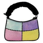 DEAD CUTE PURSE PREORDER