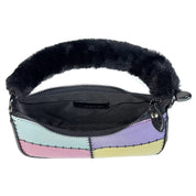 DEAD CUTE PURSE PREORDER