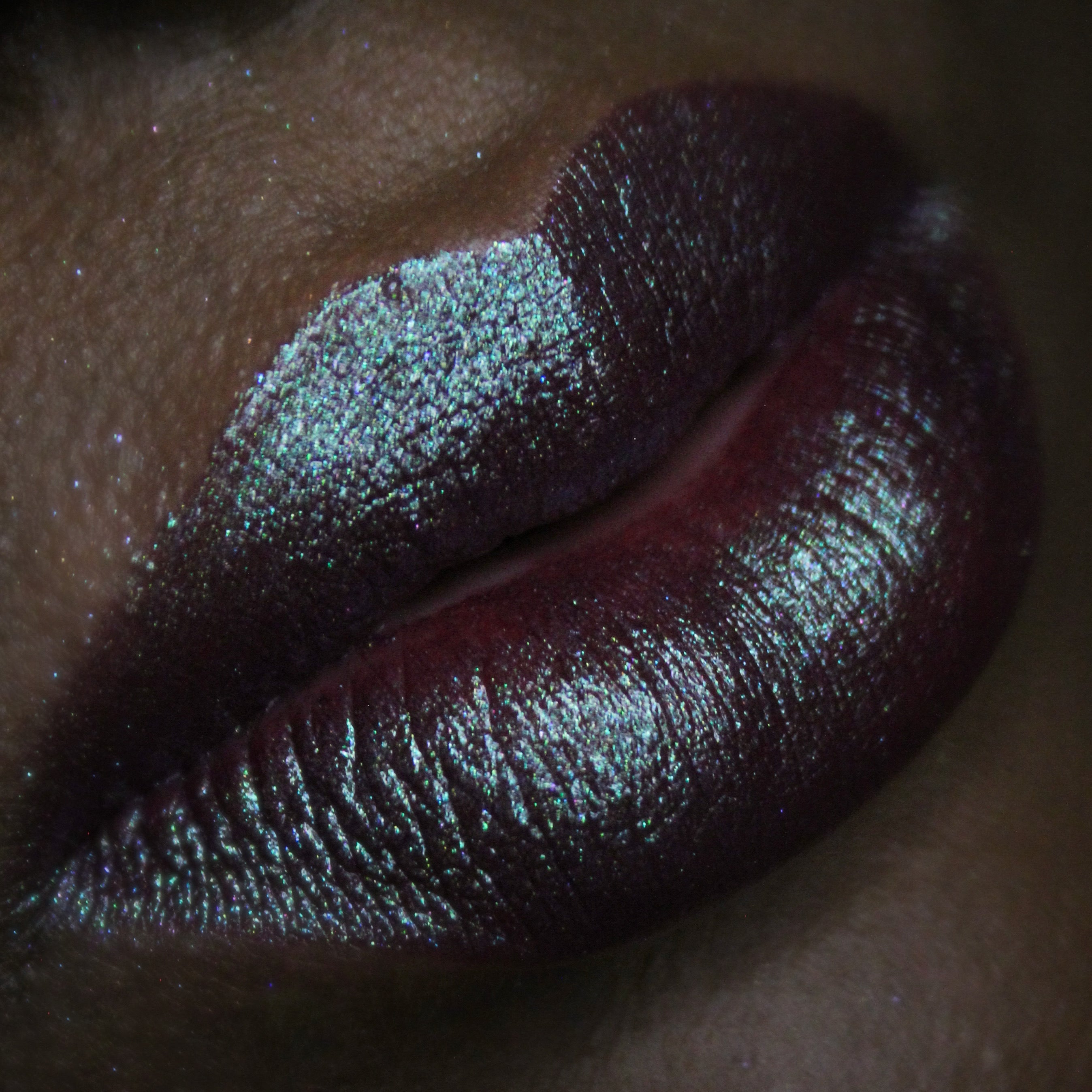 Menacing Metals Spring 2025