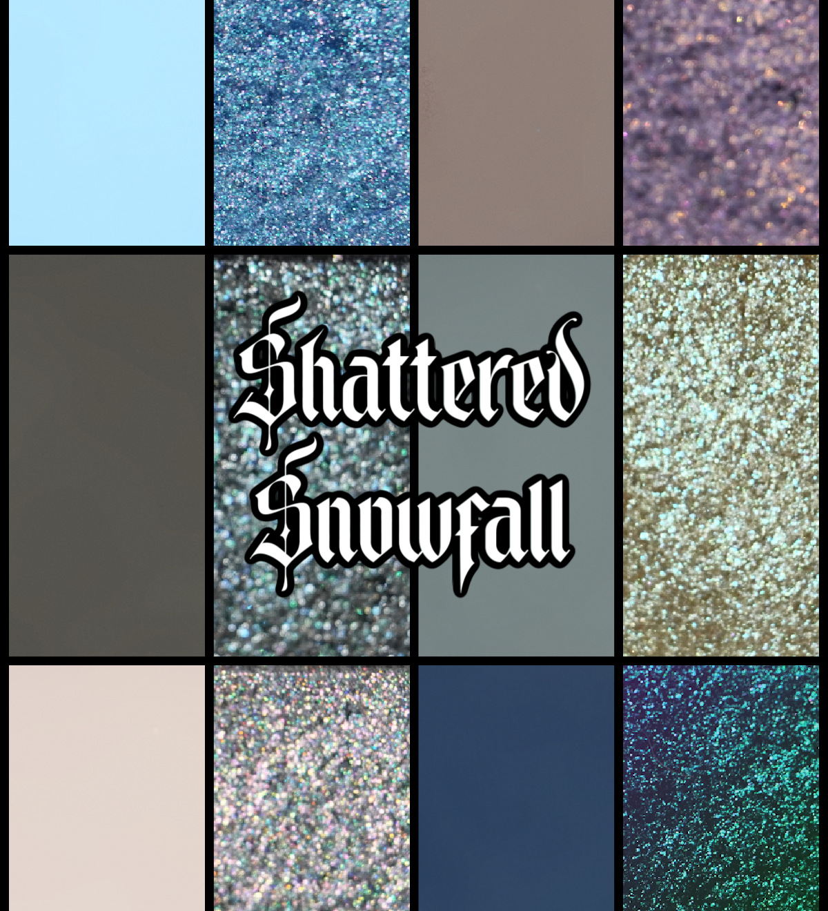 ShatteredSnowfallcopy4x6in.png