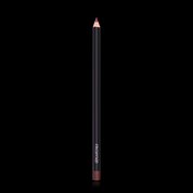 Smoke Lipliner
