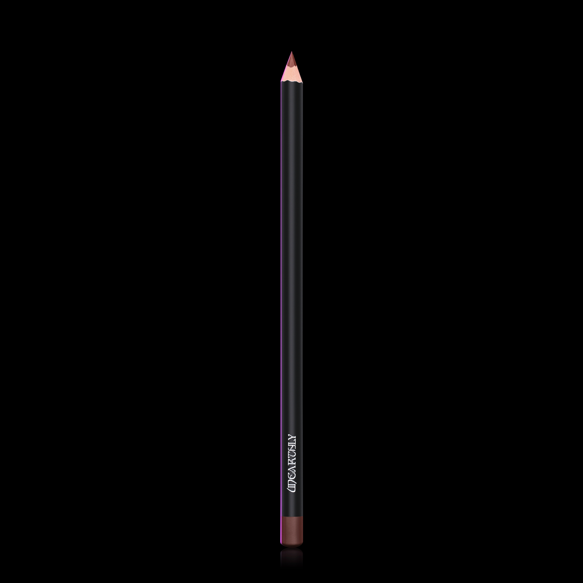 Smoke_fab5ab04-fa21-4a19-b124-b35193767f3b.png