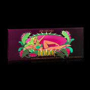 Devour® Palette