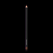 Cafe Lipliner