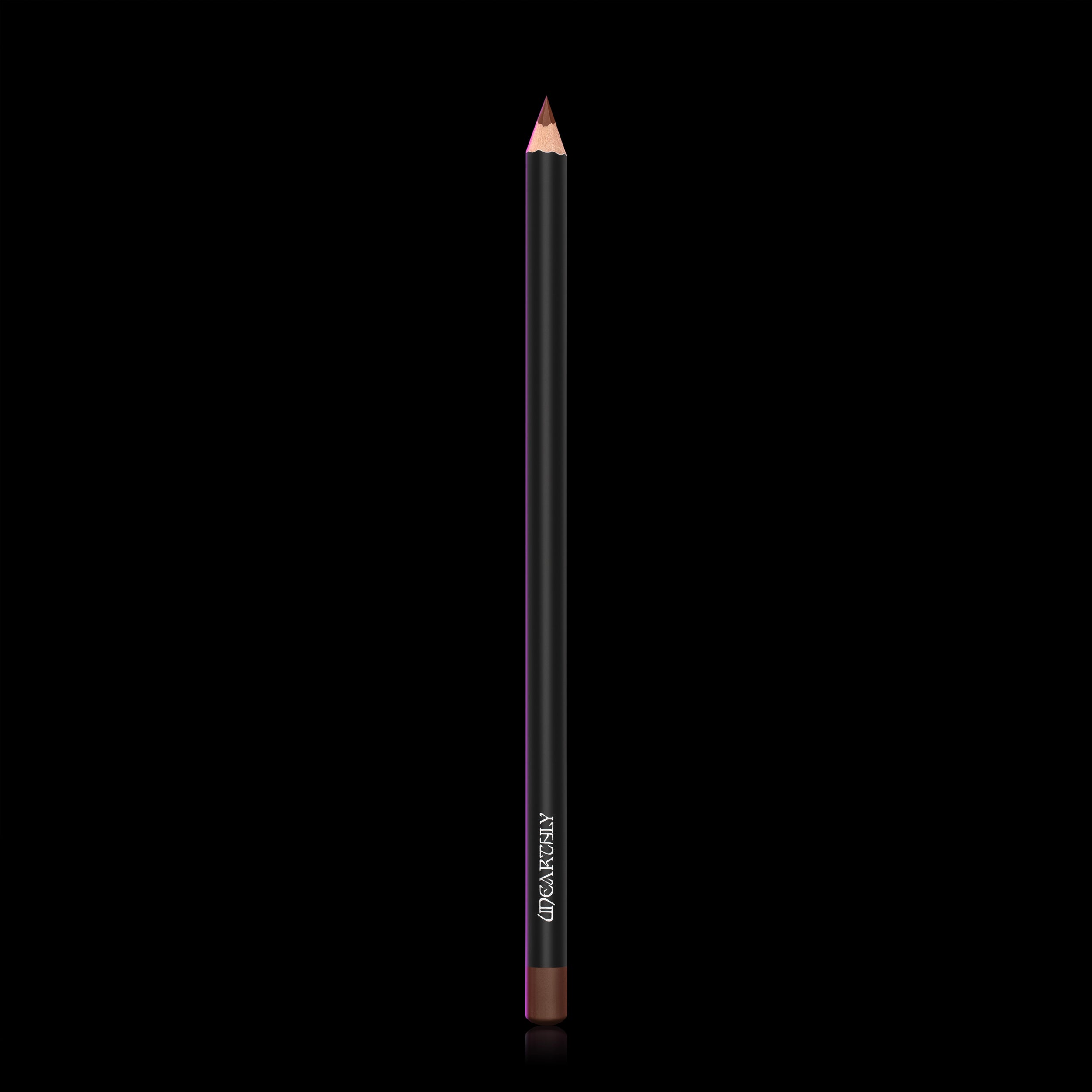Cafe Lipliner