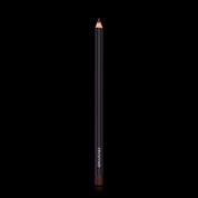 Char lipliner