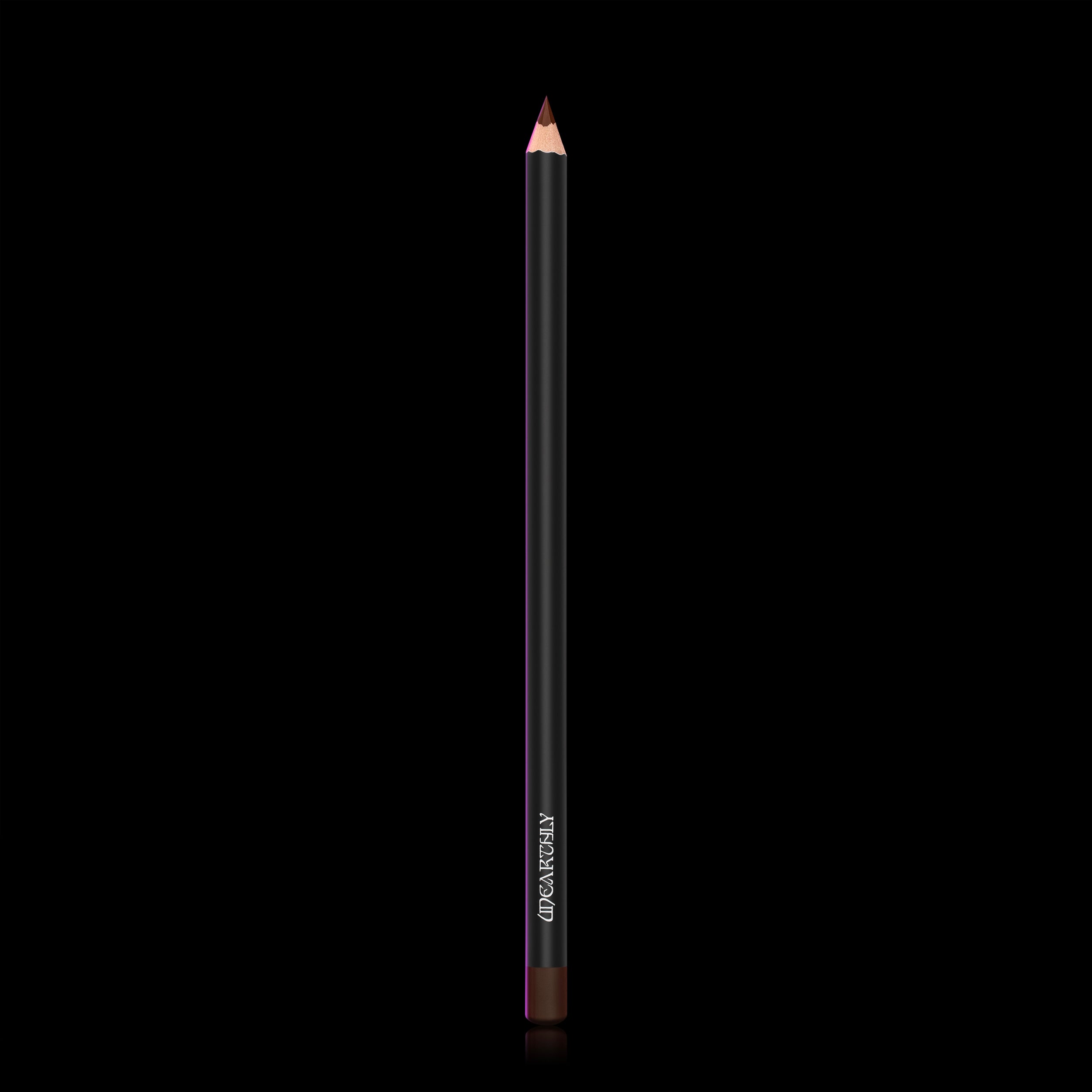 Char lipliner