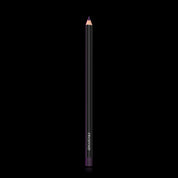 Vamp lipliner