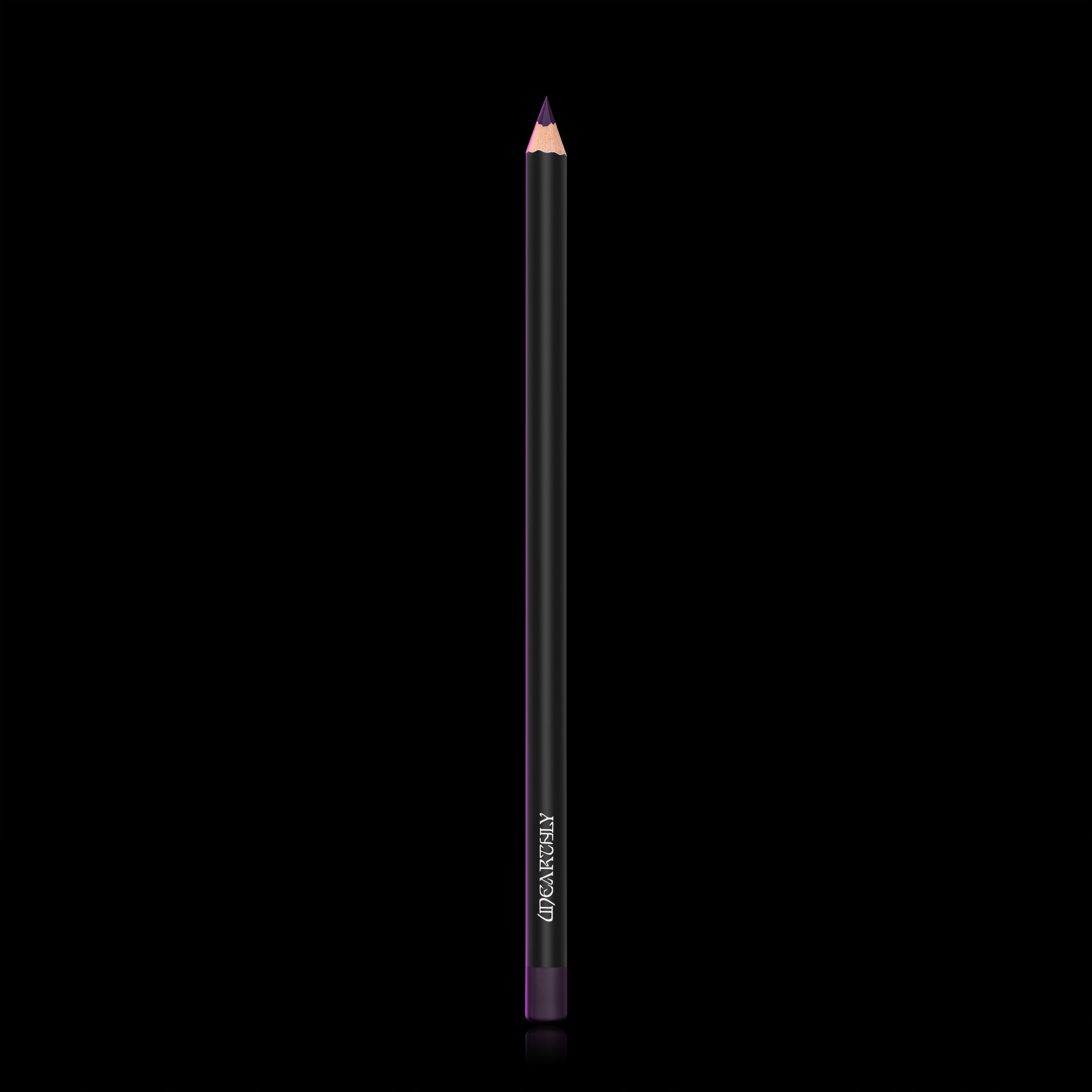 Vamp lipliner