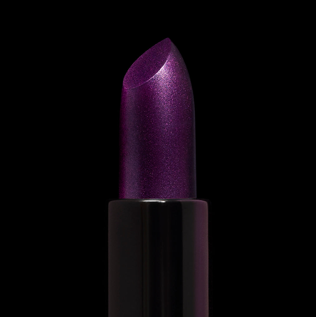 Sire Menacing Metal Lipstick