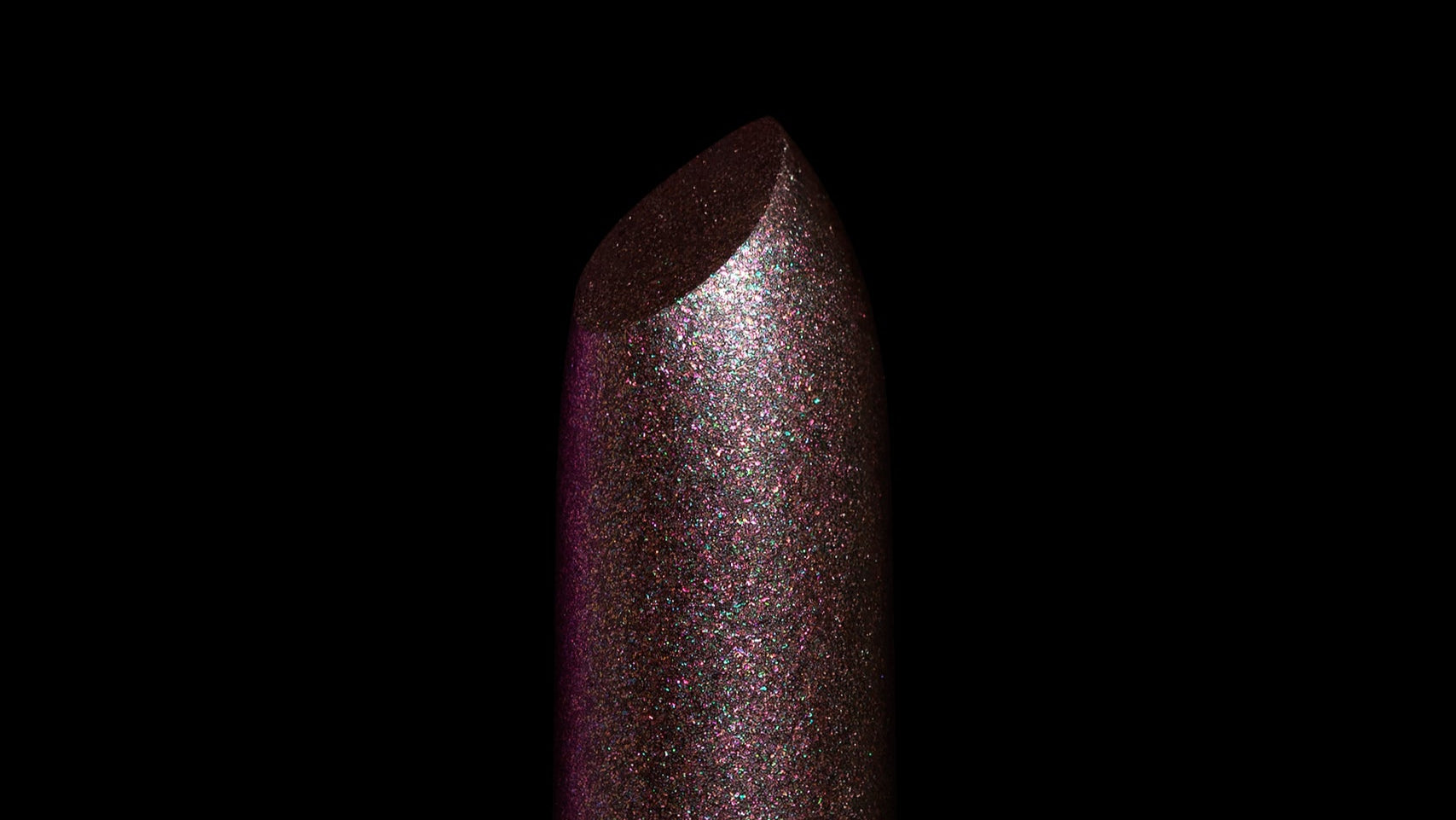 UE_METALLLICLIPSTICKS_SILOS_OPEN_MASTER_NEWSHADES_05_MACRO.jpg