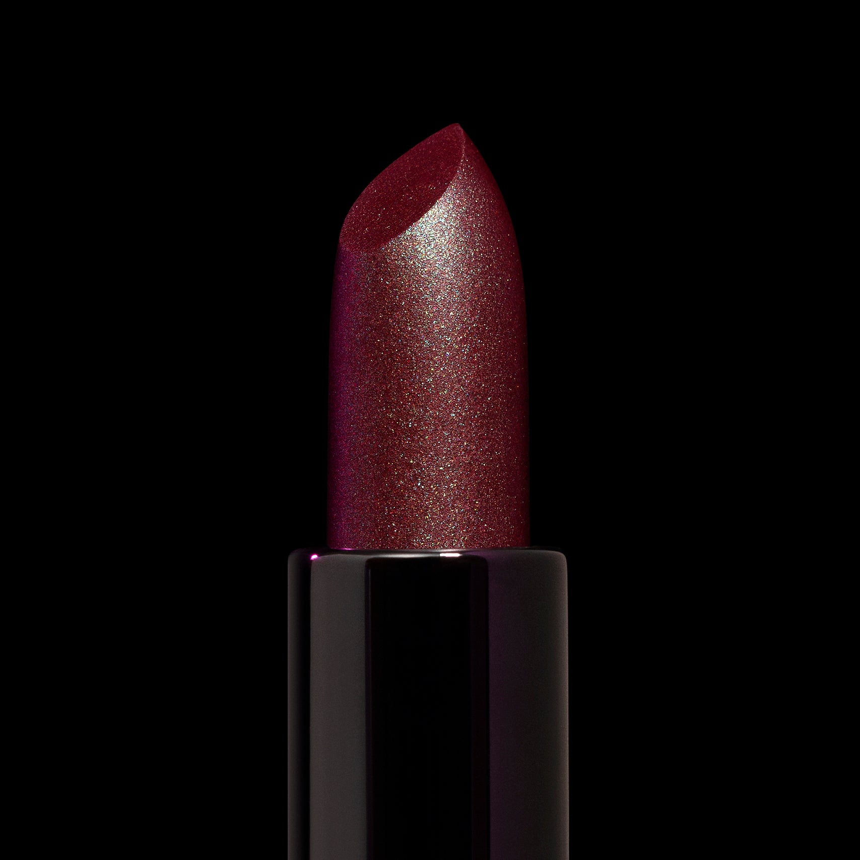 Menacing Metals Spring 2025